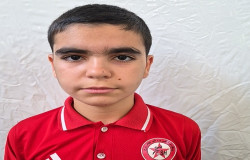 ابوالفضل هاشمی