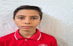سام وهاب