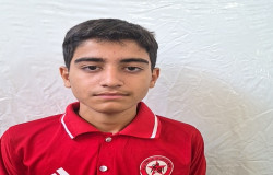 حسین جهانگیری