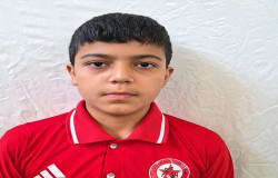 اعطا بسکی