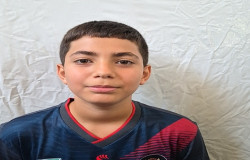 سیدکیارش حسینی