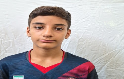 سید امیرعلی میر ابوطالب