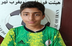 یوحنا فلاحی