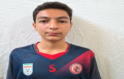 ماتیار گوهری والا
