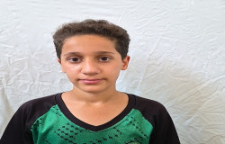 پویا کلاته