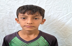 امیرعلی عبدلی