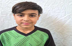 محمد مبین زلقی