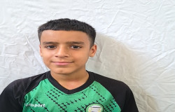 علیرضا صدخروی