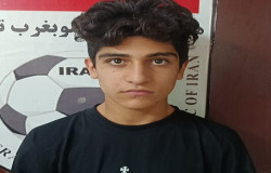 آرتا صادقی