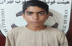 عباس عبدی