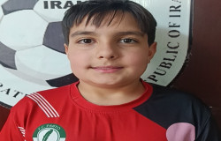آرتا جباری طاوسلوئی