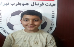 علی اکبر قادری