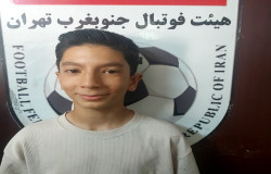 محمدمهدی خورشیدی
