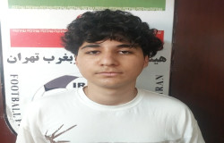 ابوالفضل محمودی