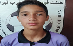 عمران اسوده کرکان
