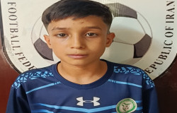 ابوالفضل سلطانی