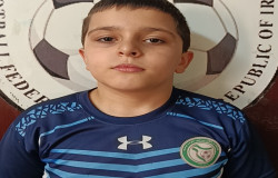 سامیار اسلامی