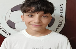 آرمین ترک