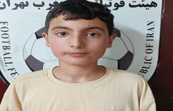 ابوالفضل فتحی