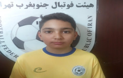 بهداد زکی