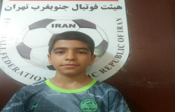 حسین کشتکار