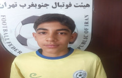 آراد بیکپور