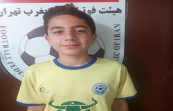 پرهام عابدزاده