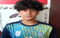 علی جوادی