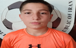 ابوالفضل قلیزاده