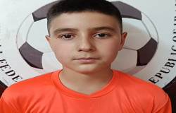 آراد ابردری