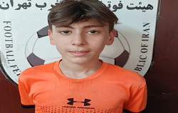 محمدیاسین دانش مشتقین