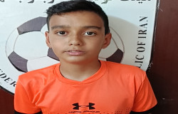 محمد صدرا مردانه صومعه