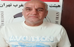 حسین رحیمی