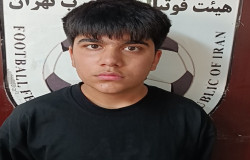 ابوالفضل مسافر خشکنودهانی