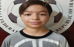 سامیار پیشداد
