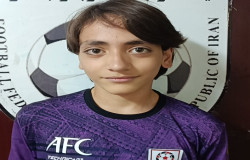 حامد نوراللهی