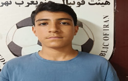 اکیرعباس نوری فر
