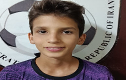 نیما براتلو