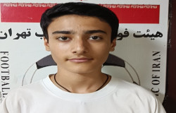 محمد اعلا مختاری مسلک