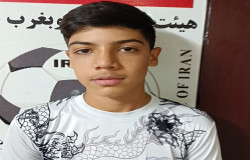 محمد طاها سورانی