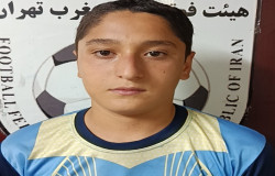 آرش مزنگی