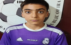 ابوالفضل درویش