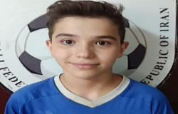 محمد رضا ببری قره لر