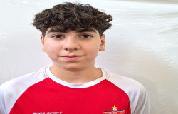 ابوالفضل احمدیه