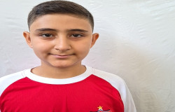 پارسا عبادی