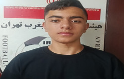 ابولفضل طالبی