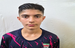 ابوالفضل وکیلی چاخرچمنی