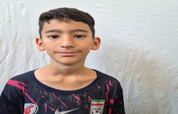 محمد کسرا نوری