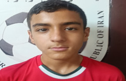 علی حقی