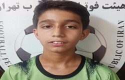 محمد طاها شیپوری